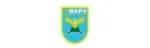 Logotipo BAPV