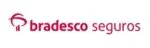 Logotipo Bradesco Seguros