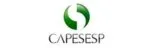 Logotipo Capesesp