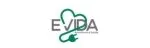 Logotipo E-Vida