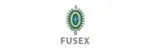 Logotipo FUSEx