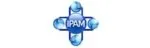 Logotipo IPAM